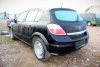 Stacyjka Opel Astra H 2005 1.9CDTI Z19DTJ Hatchback 5-drzwi 
